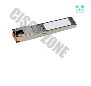 Cisco SFP-10G-SR SFP 10G 멀티 GBIC