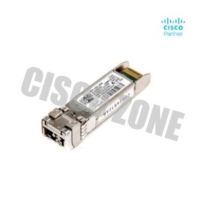 Cisco GLC-LH-SMD SFP 싱글 GBIC