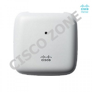 CISCO C9120AXI-K Wi-Fi 6 (802.11ax) 무선 AP